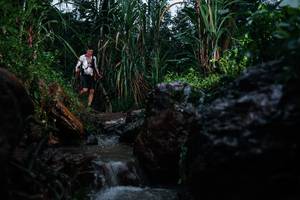 BIB: 
                            <button type="button" onclick="openModal(26205138)" class="btn btn-primary btn-sm float-right btn-popup" data-toggle="modal" data-target=".modal-high-quality">
                        <i class="fas fa-shopping-cart"></i> Add to Cart
                    </button>
                                            <button type="button" onclick="isThisMe(26205138, true)" class="btn btn-success btn-sm float-right btn-popup btn-isme hidden" data-toggle="tooltip" data-placement="bottom" title="นี่คือรูปของคุณใช่ไหม คลิกที่นี่เพื่อเอาเข้าอัลบั้ม">
                        <i class="fas fa-plus"></i> Add to album
                    </button>
                    <button type="button" onclick="isThisMe(26205138, false)" class="btn btn-warning btn-sm float-right btn-popup btn-isnotme hidden">
                        <i class="fas fa-ban"></i> Remove from album
                    </button>